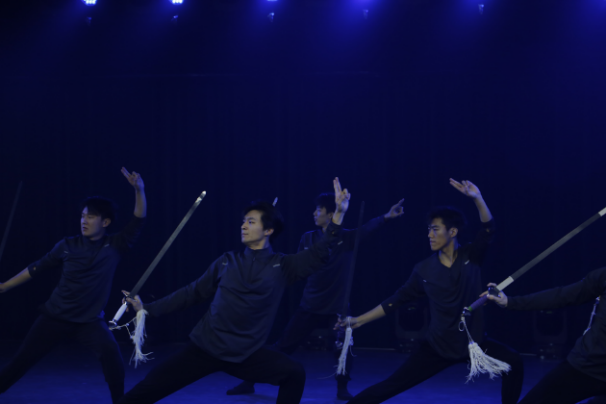 雨燕360体育手机版