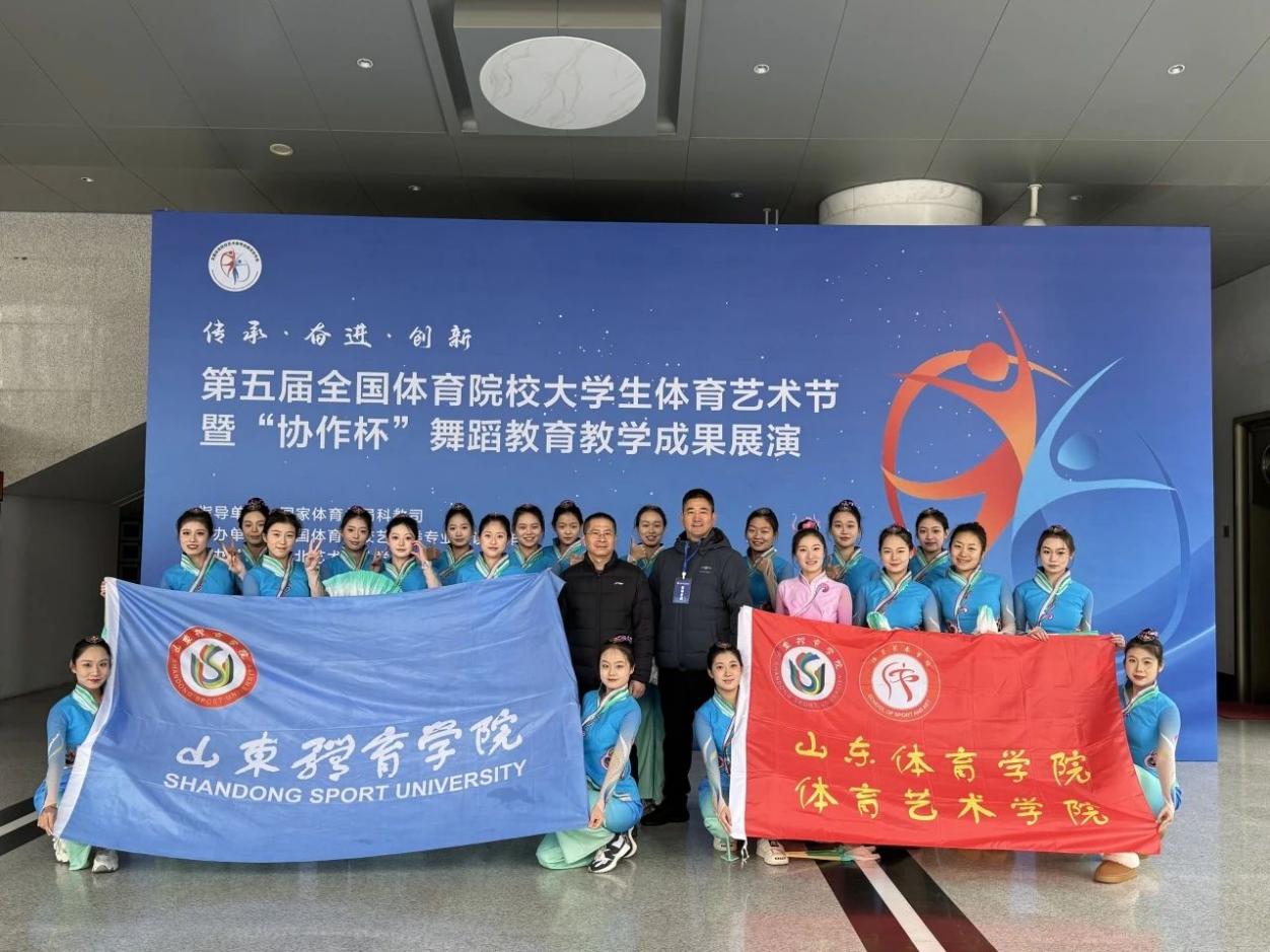 雨燕360体育指定通道