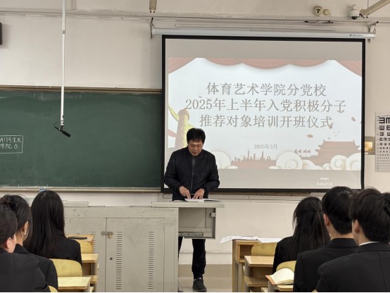 雨燕360体育欧冠直播