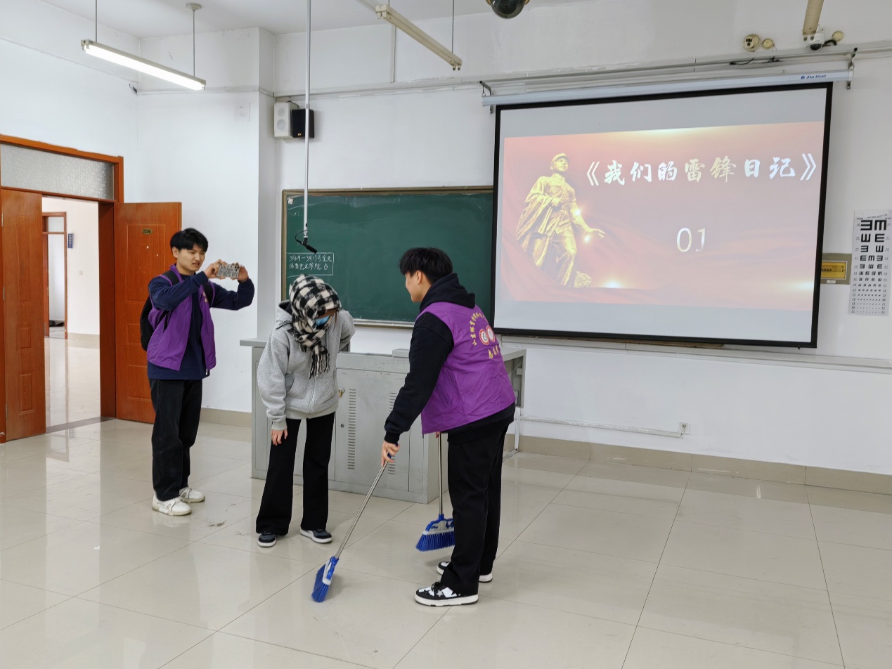雨燕360体育手机版