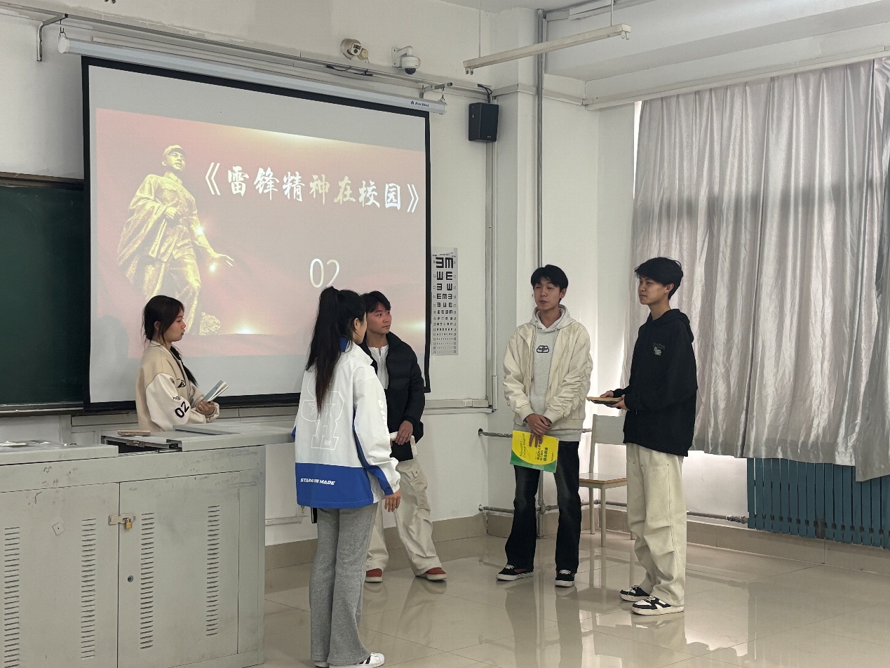 雨燕360体育平台