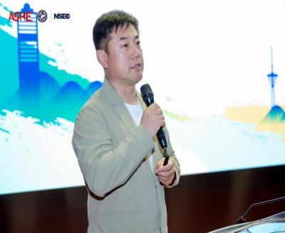 雨燕360体育客户端