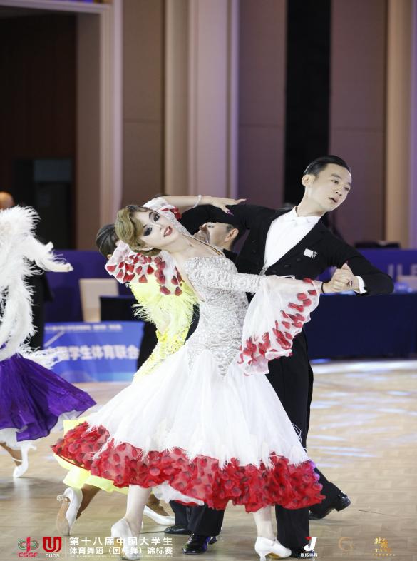 雨燕360体育欧洲杯