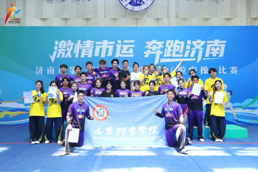 雨燕360体育直播