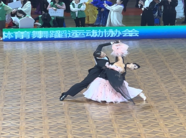 雨燕360体育指定入口