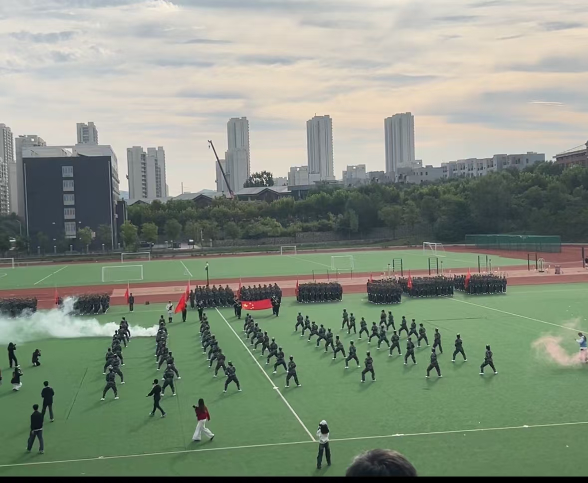 雨燕360体育手机版