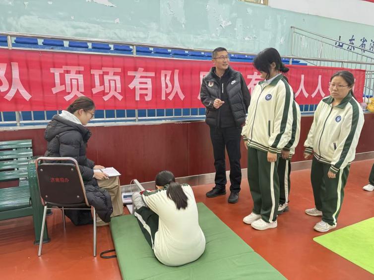 雨燕360体育超级联赛