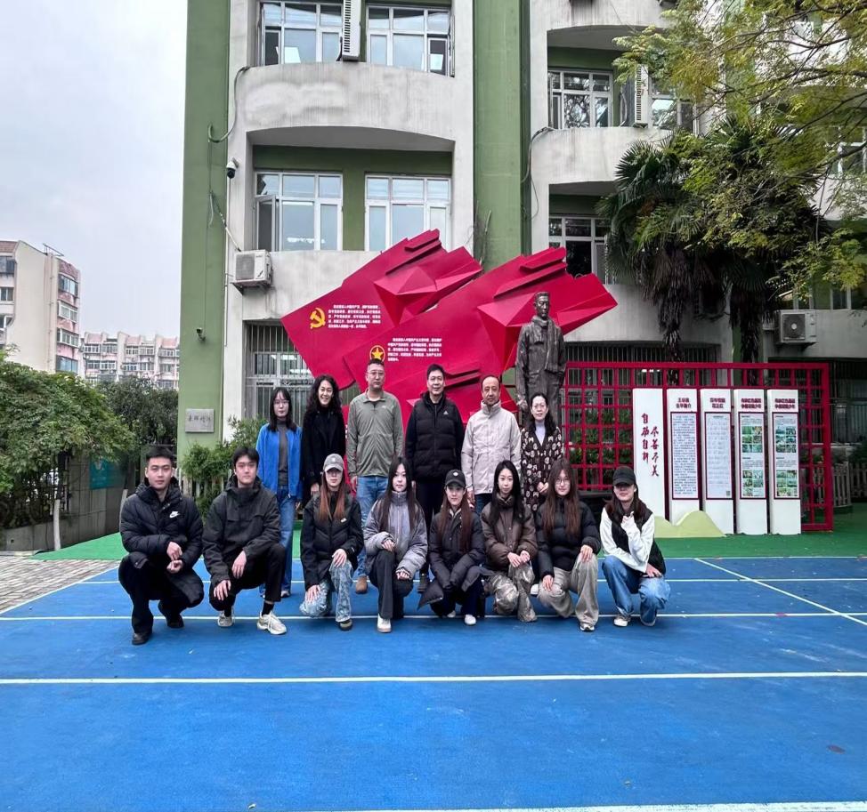 雨燕360体育赛事资讯平台