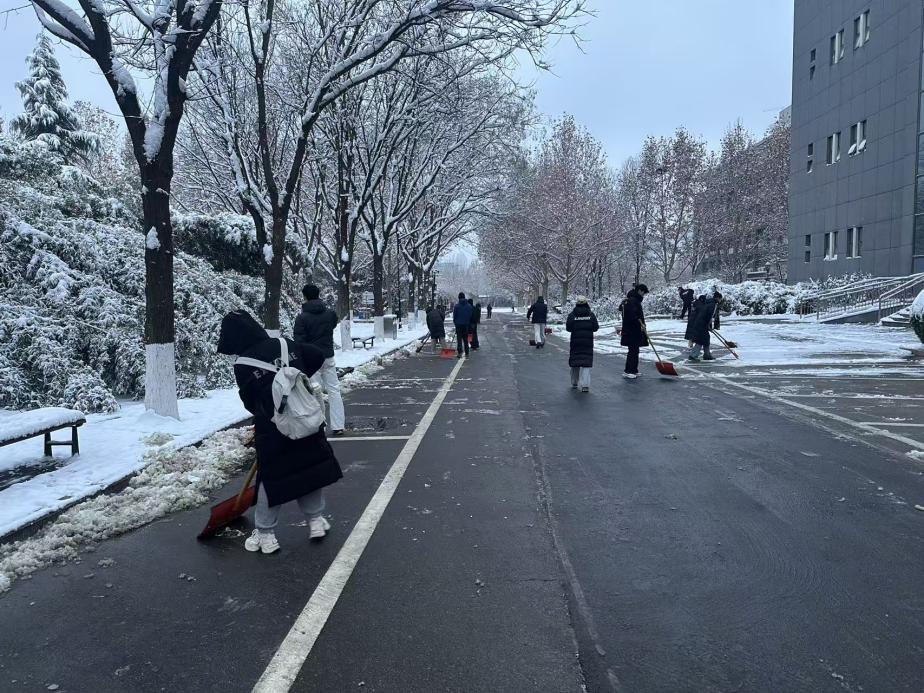 雨燕360体育官方线路