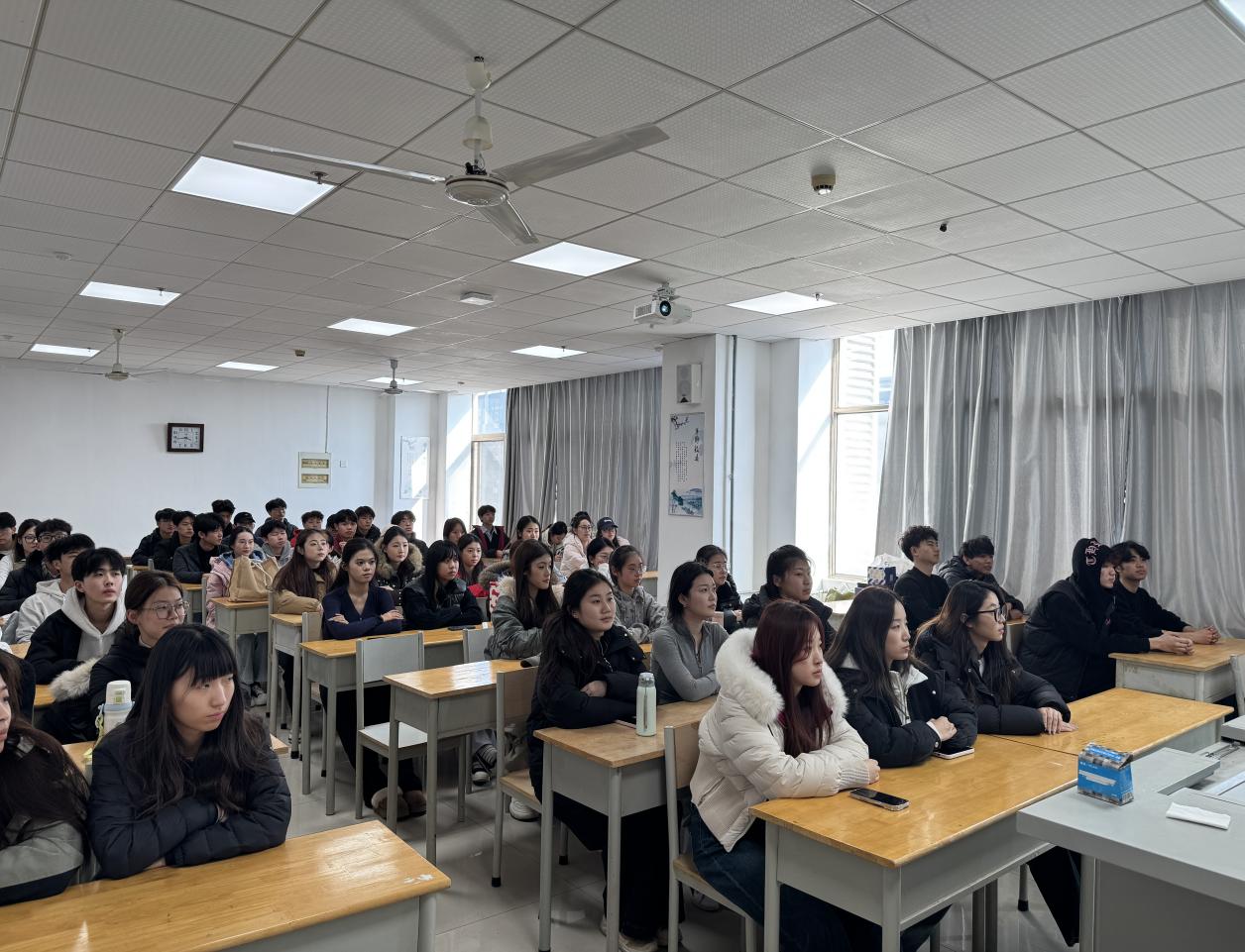 雨燕360体育手机版