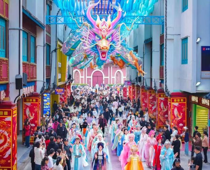 雨燕360体育客户端