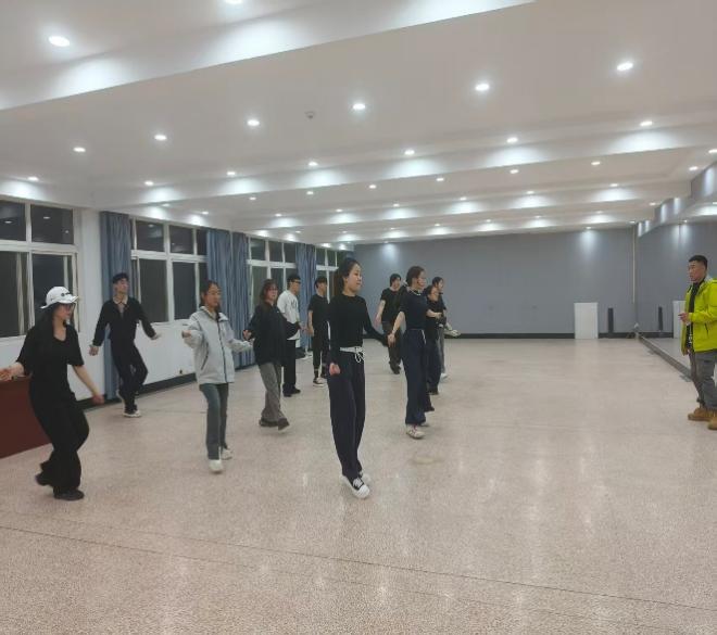 雨燕360体育指定通道