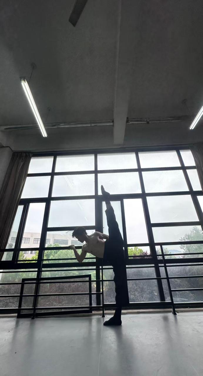 雨燕360体育官方指定端