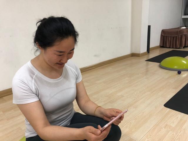 雨燕360体育安全通道