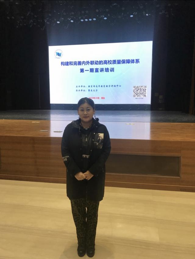 雨燕360体育直播