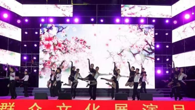 雨燕360体育平台