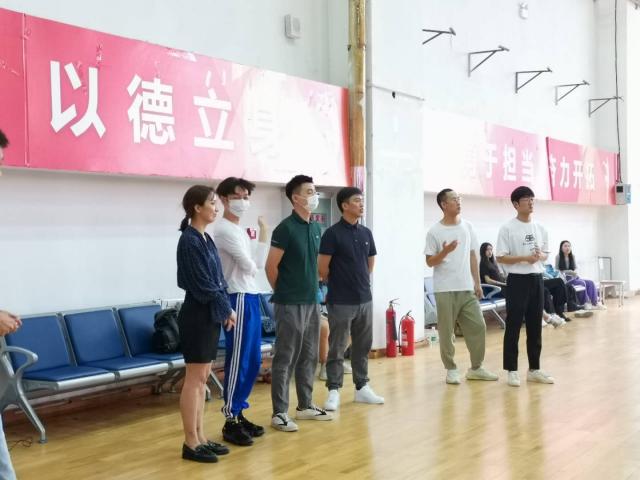 雨燕360体育直播
