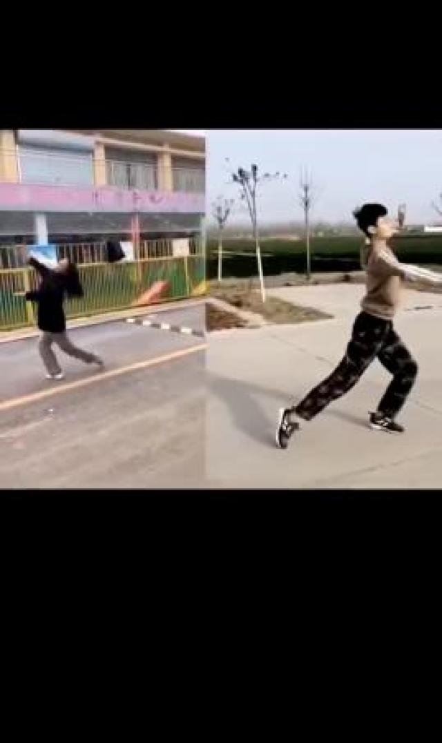 雨燕360体育官方指定端
