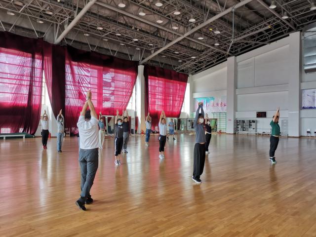 雨燕360体育安全通道