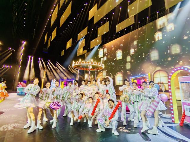 雨燕360体育体育频道