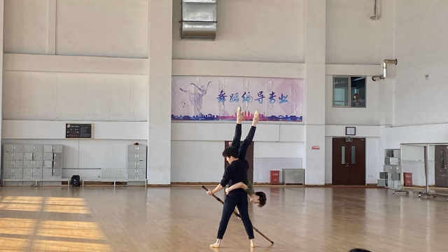 雨燕360体育安全通道