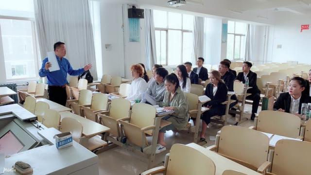 雨燕360体育备用网址