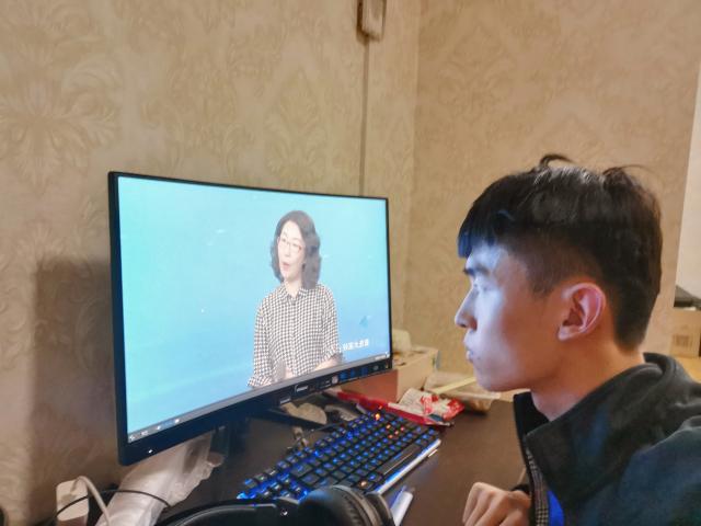 雨燕360体育安全通道