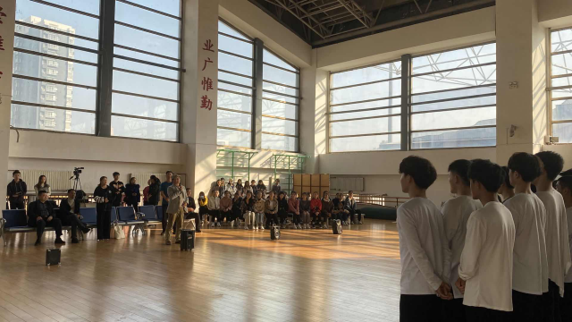 雨燕360体育超级联赛