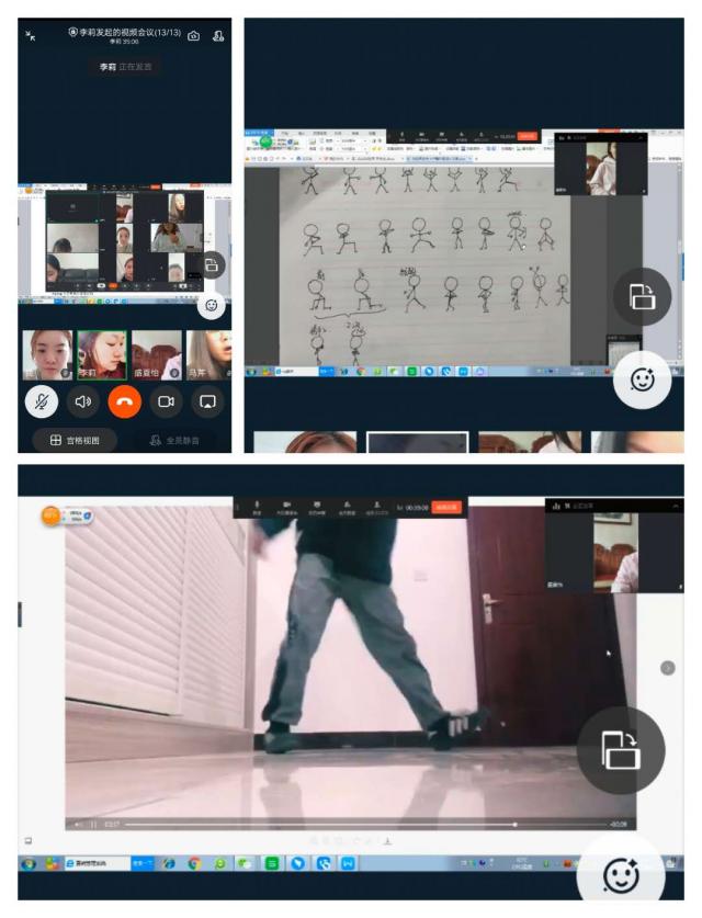雨燕360体育官方线路