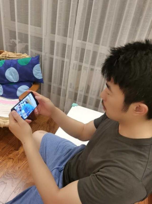 雨燕360体育备用网址