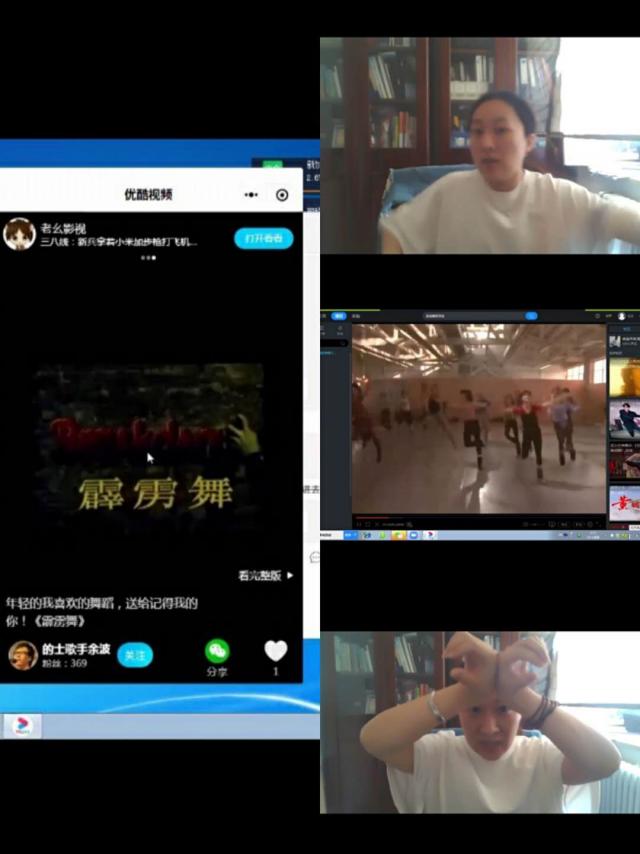雨燕360体育指定入口