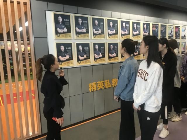 雨燕360体育安全通道