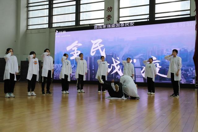 雨燕360体育备用网址
