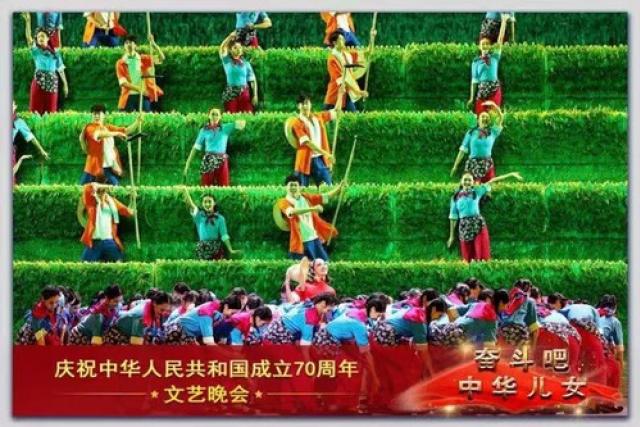雨燕360体育核心通道