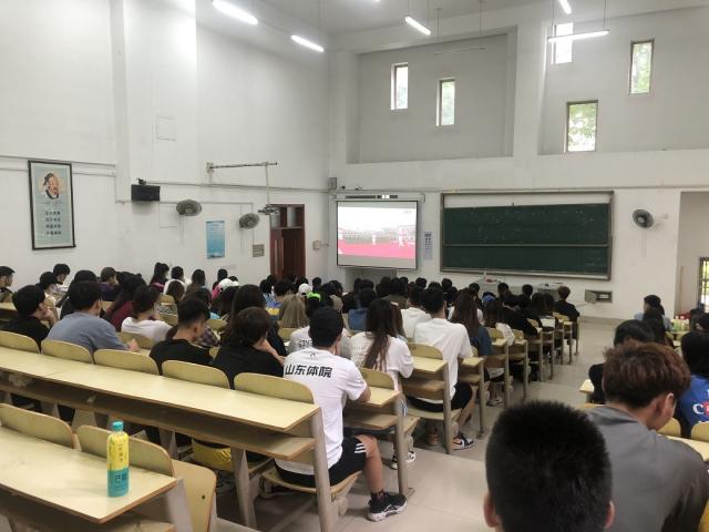 雨燕360体育指定通道