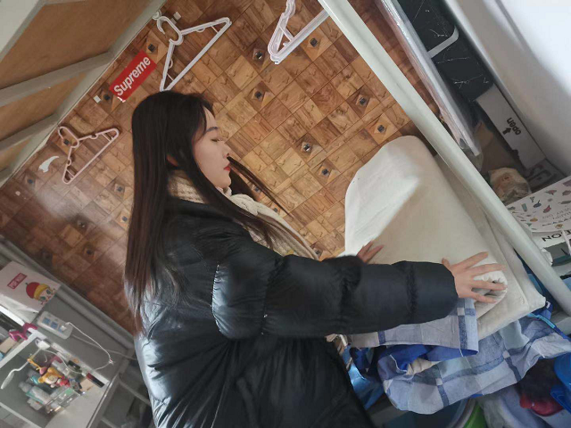 雨燕360体育稳定线路
