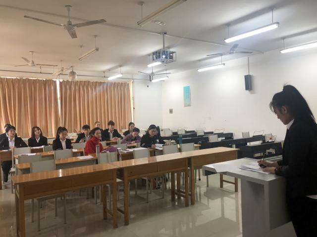 雨燕360体育稳定线路