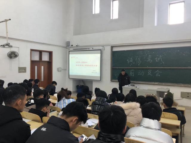 雨燕360体育备用网址