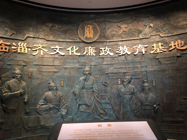 雨燕360体育官方指定端