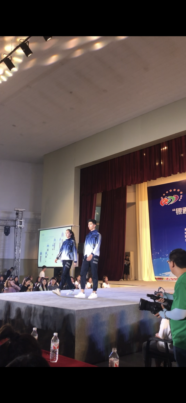 雨燕360体育赛事资讯平台