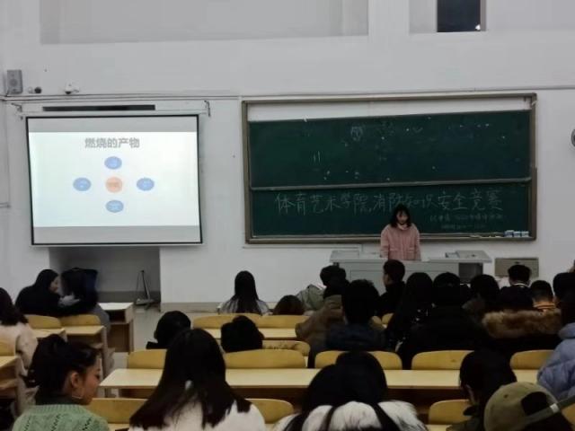 雨燕360体育欧冠直播