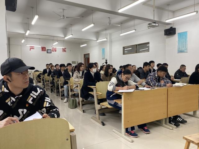 雨燕360体育APP下载