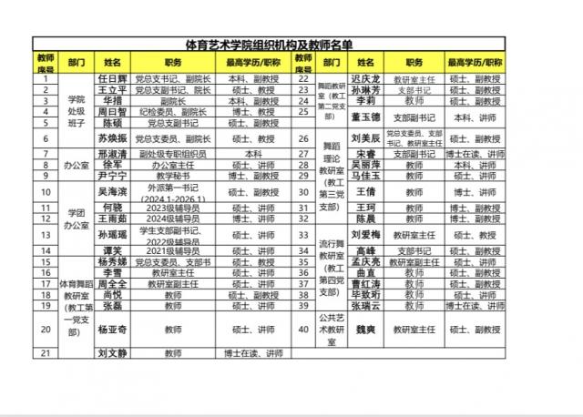 雨燕360体育稳定线路