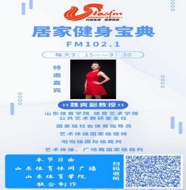 雨燕360体育备用网址