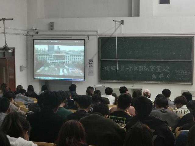雨燕360体育超级联赛