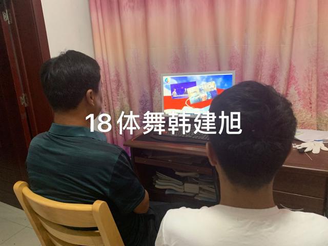 雨燕360体育赛事资讯平台