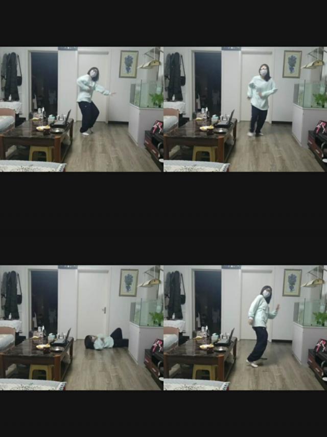 雨燕360体育超级联赛