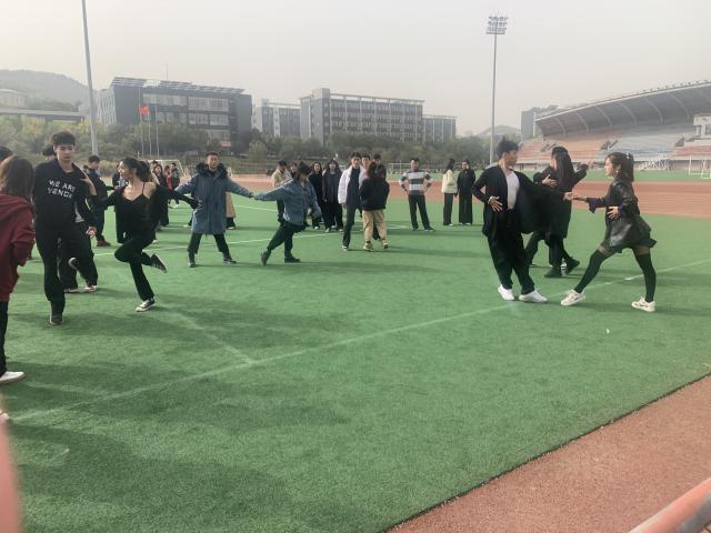 雨燕360体育手机版