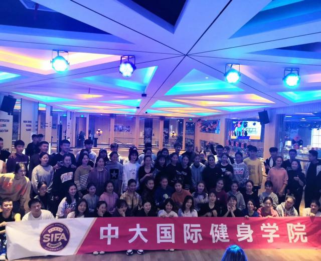 雨燕360体育官方指定端