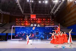 雨燕360体育加速节点